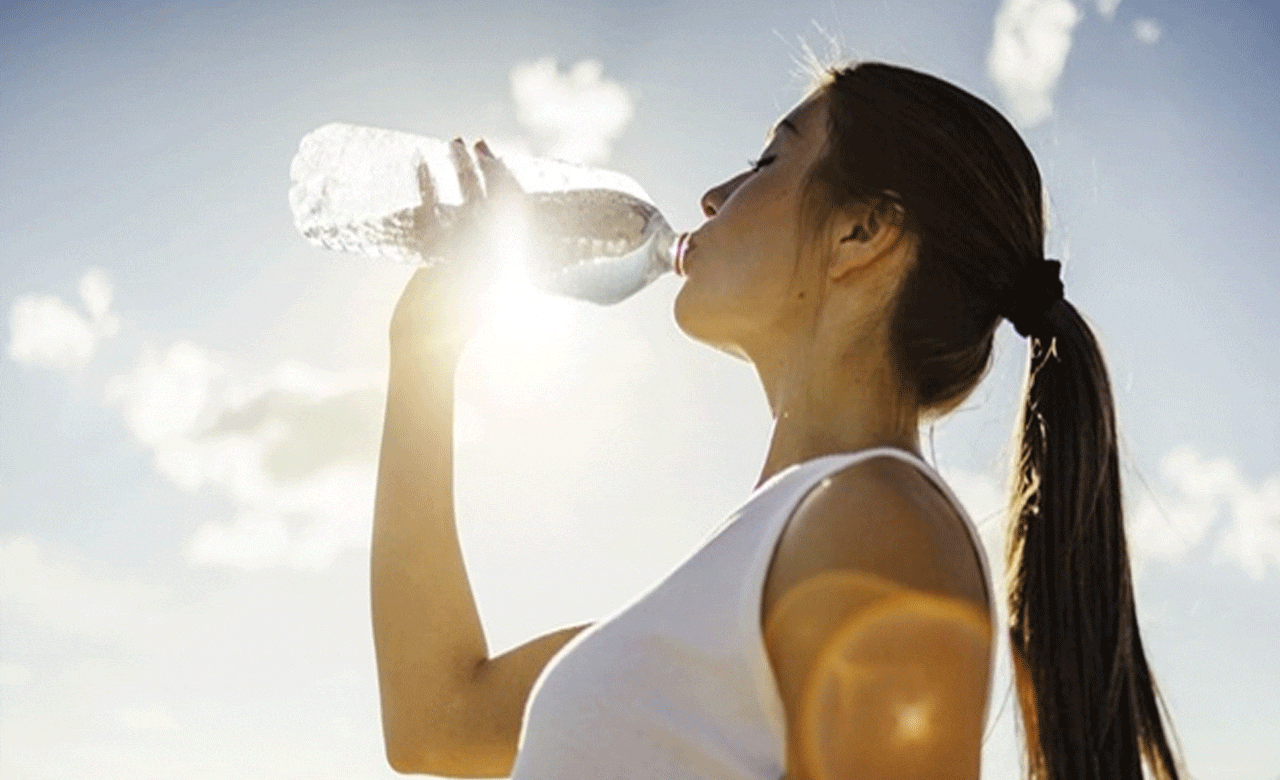 Summer Health Issues: Common Ailments and How to Stay Safe Amidst the Heat