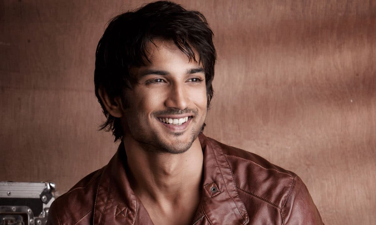 CBI Files Closure Report in Sushant Singh Rajput Death Case, Rules Out Foul Play