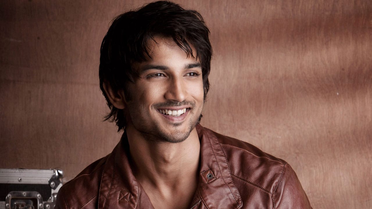 CBI Files Closure Report in Sushant Singh Rajput Death Case, Rules Out Foul Play