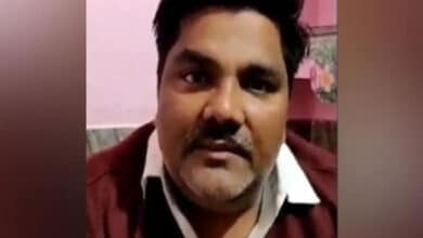 AIMIM Leader Tahir Hussain Granted Regular Bail in Money Laundering Case Linked to 2020 Delhi Riots
