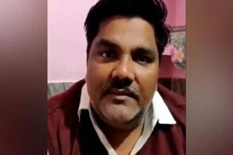 AIMIM Leader Tahir Hussain Granted Regular Bail in Money Laundering Case Linked to 2020 Delhi Riots