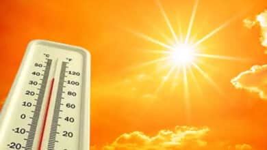 Tamil Nadu Braces for Rising Temperatures as Summer Intensifies: Met Office Issues Alert
