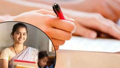 Education Shake-Up in Hyderabad: 626 Teachers Transferred