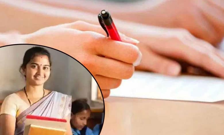 Education Shake-Up in Hyderabad: 626 Teachers Transferred