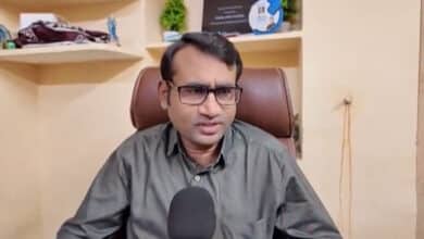 Over 200 Group-1 Posts Sold in Telangana? Massive Scam Rocks TSPSC!