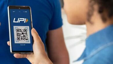 UPI Services: From April 1, These Numbers Will Be Deactivated – What Users Need to Do!