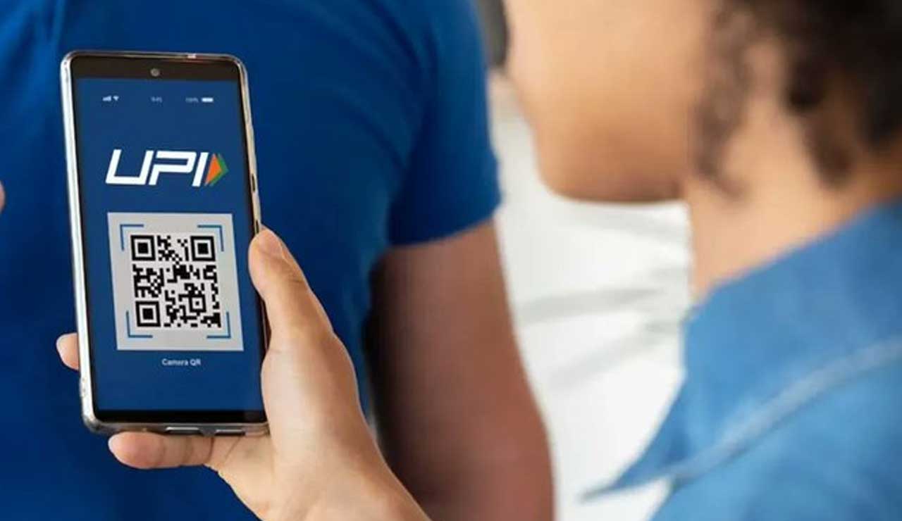 UPI Services: From April 1, These Numbers Will Be Deactivated – What Users Need to Do!