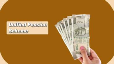 Unified Pension Scheme to Roll Out from April 1: Here Are the Details