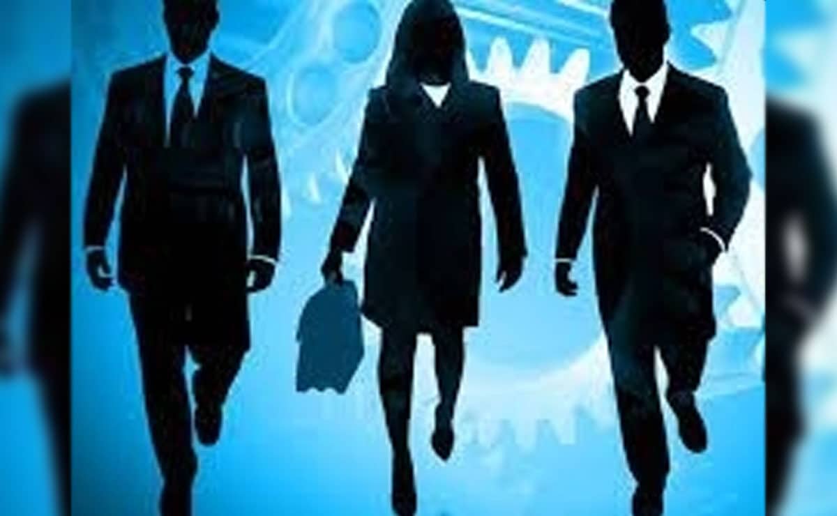 Women's Employment Rate in Urban India Rises by 10% in Six Years: Report