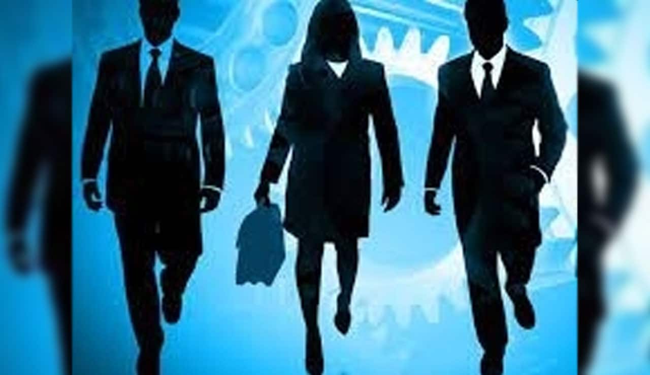 Women's Employment Rate in Urban India Rises by 10% in Six Years: Report