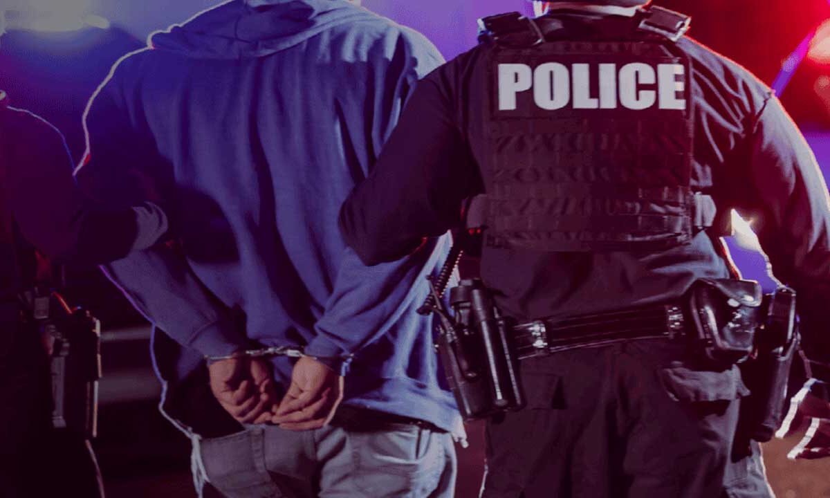 Indian-Origin Father and Daughter Shot Dead in the US