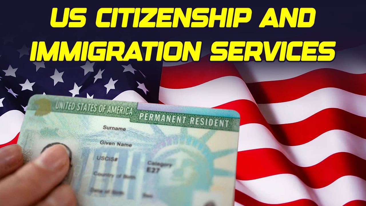 USCIS Lawsuit Forces 30-Day Extension for Older Immigration Forms – What You Need to Know!