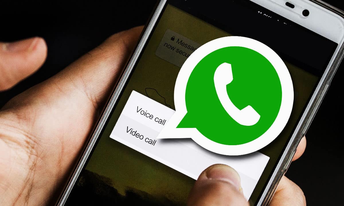 WhatsApp’s New Feature Will Let You Dodge Unwanted Video Calls – Here’s How