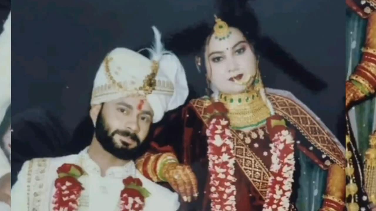 Wife Serves Poisoned Coffee to Husband Over Marital Dispute, Family Alleges Murder Attempt