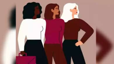 Job Opportunities for Women in India Surge by 48% in 2025, Freshers in High Demand: Report