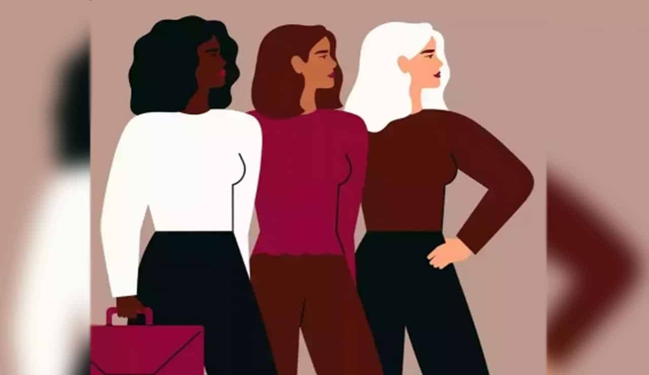 Job Opportunities for Women in India Surge by 48% in 2025, Freshers in High Demand: Report