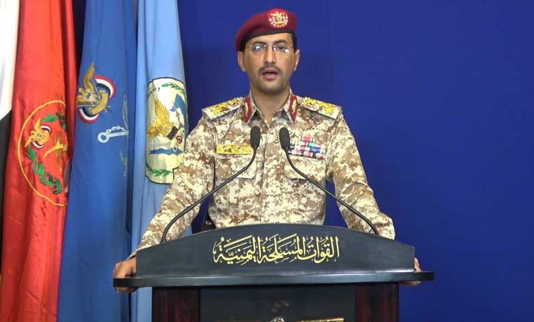 Yemen Fires Ballistic Missile at Israel, Triggers Air Raid Sirens in Southern Regions