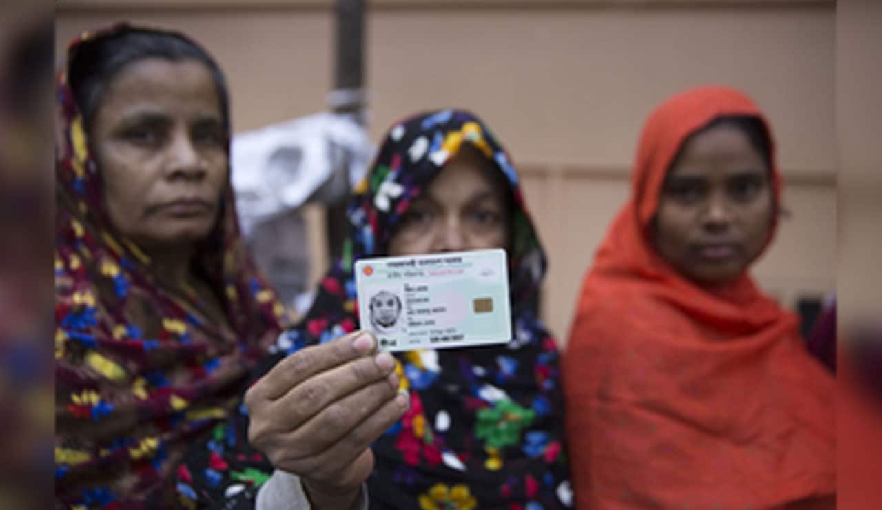 Bangladesh Election Commission Confirms No Local Elections Before National Polls