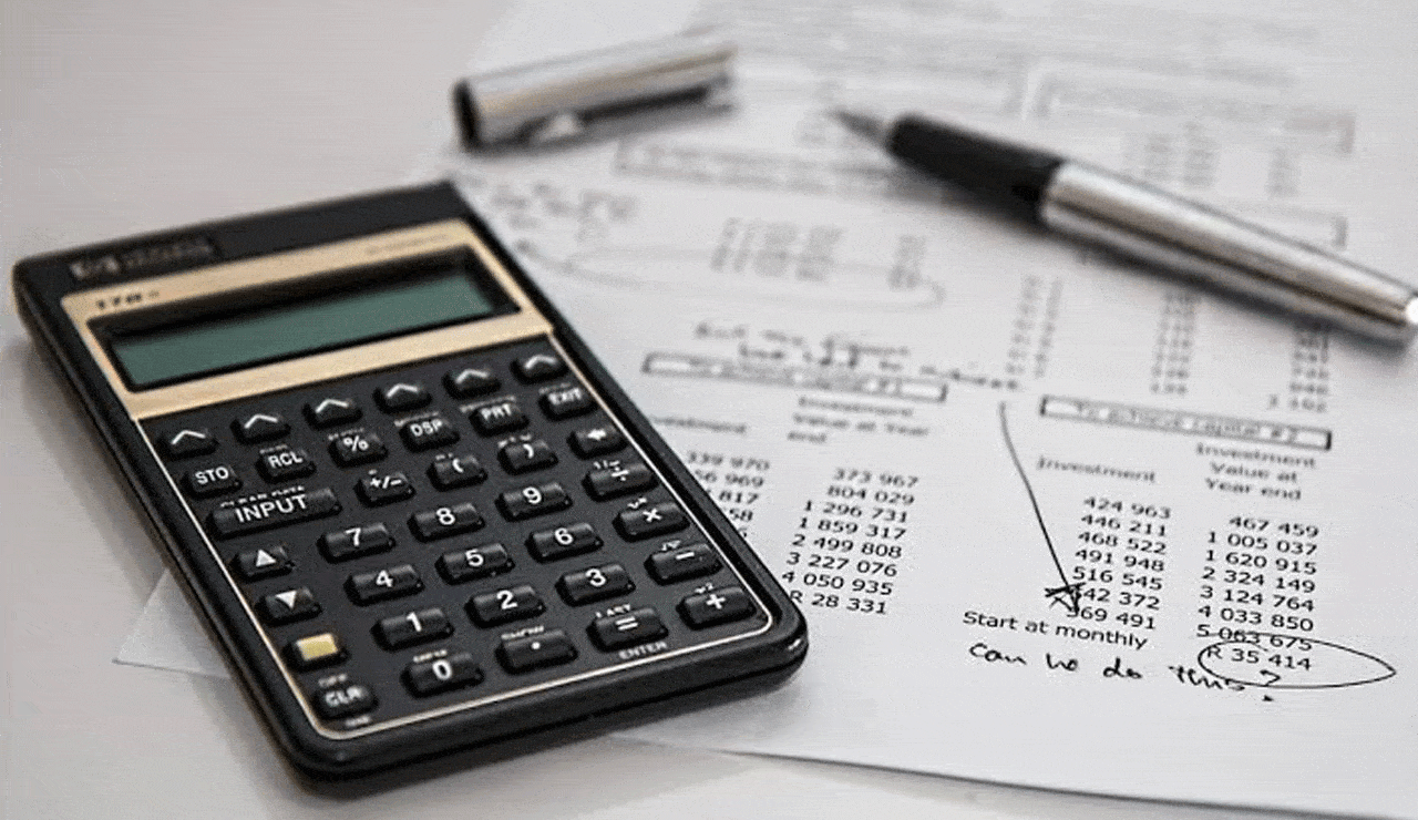 CBSE to Allow Basic Calculators in Class 12 Exams Starting 2025-26