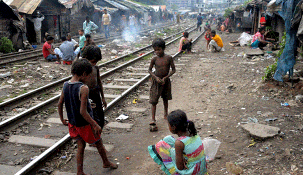 UNICEF Expresses Grave Concern Over Rising Child Sexual Violence in Bangladesh