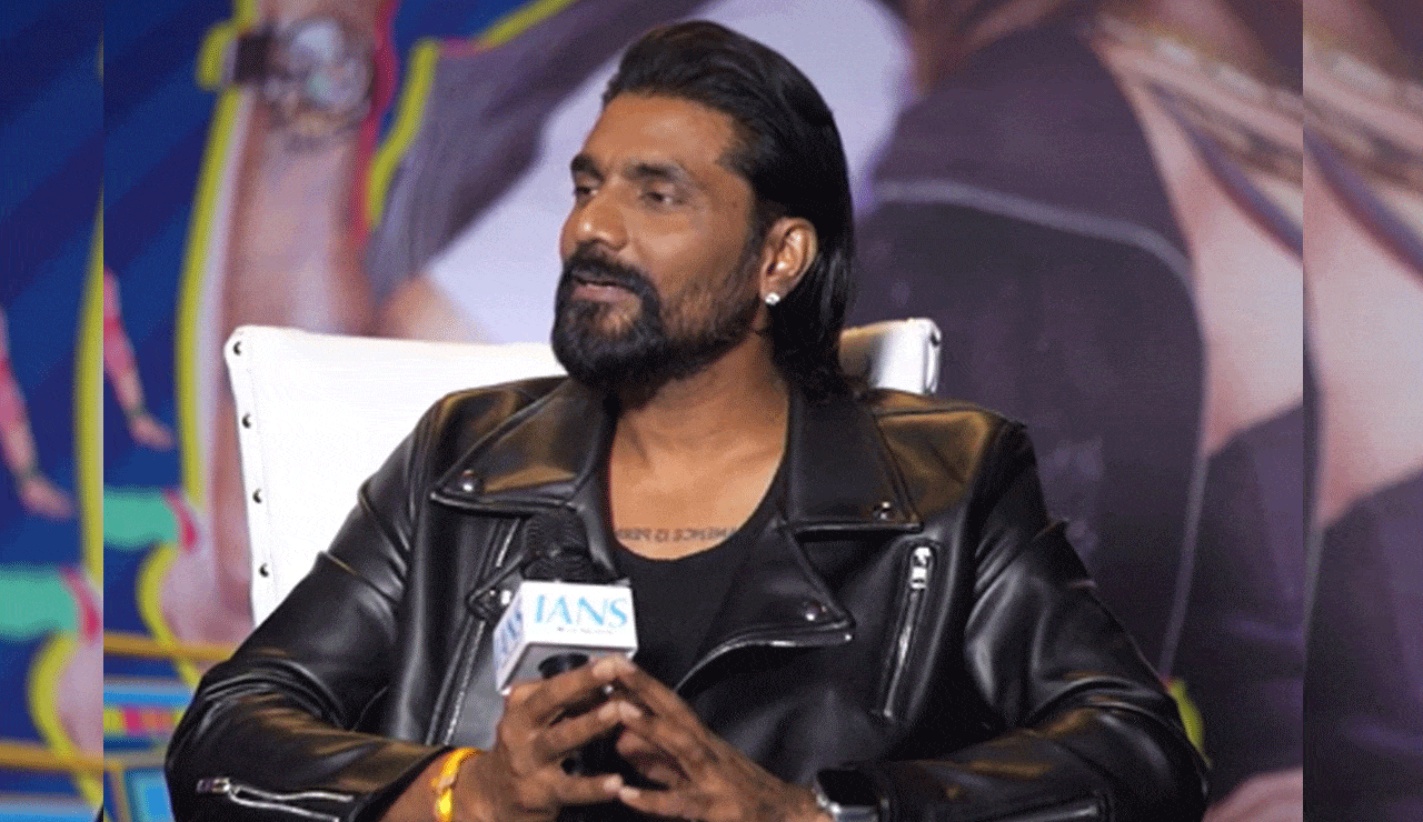 Exclusive Insights: Remo D'Souza Opens Up on the Secret Behind Bollywood's Best Dancers