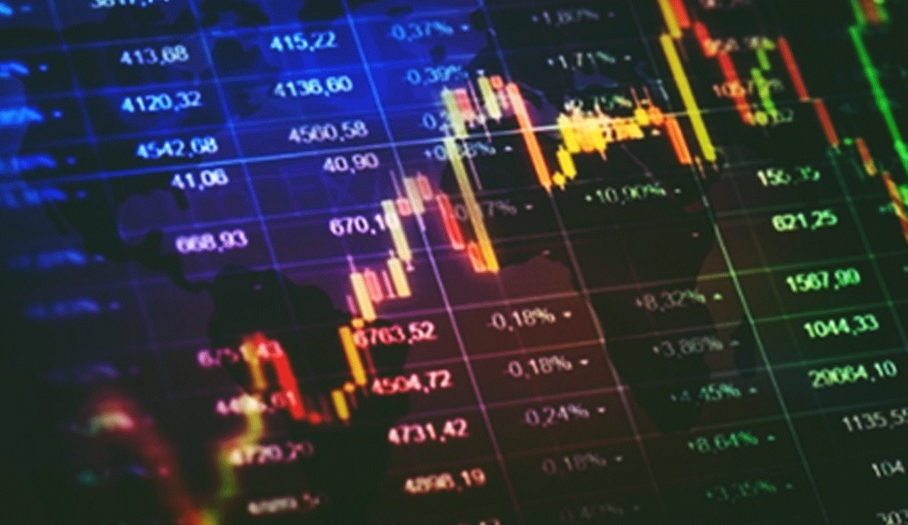 India Leads Global Stock Market Gains with Highest Market Cap Surge in Four Years