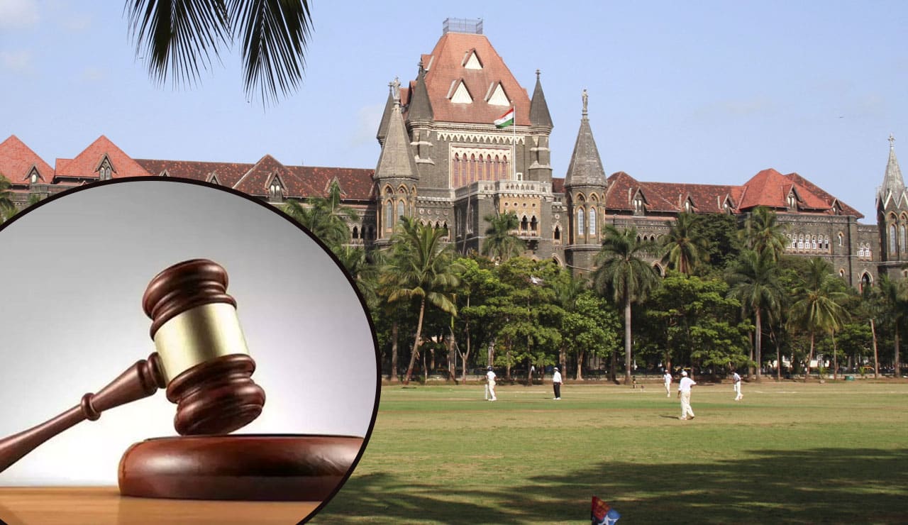 Legal Battle Erupts: SEBI, BSE Challenge FIR in Bombay High Court