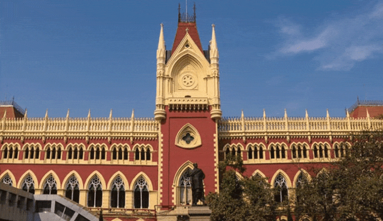 Shocking Petition in Doctor's Murder Case: Calcutta High Court to Reopen Investigation