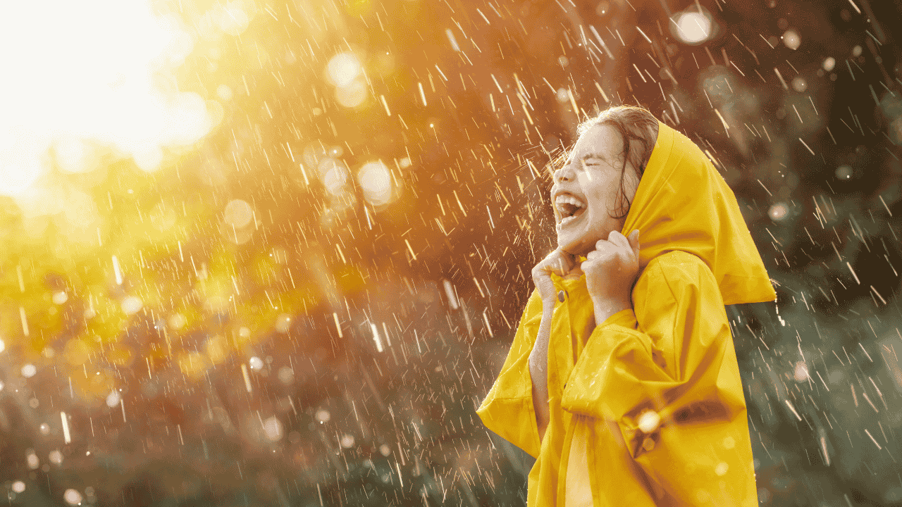 The India Meteorological Department announces rain from March 20–24, bringing relief to Telangana’s heatwave.