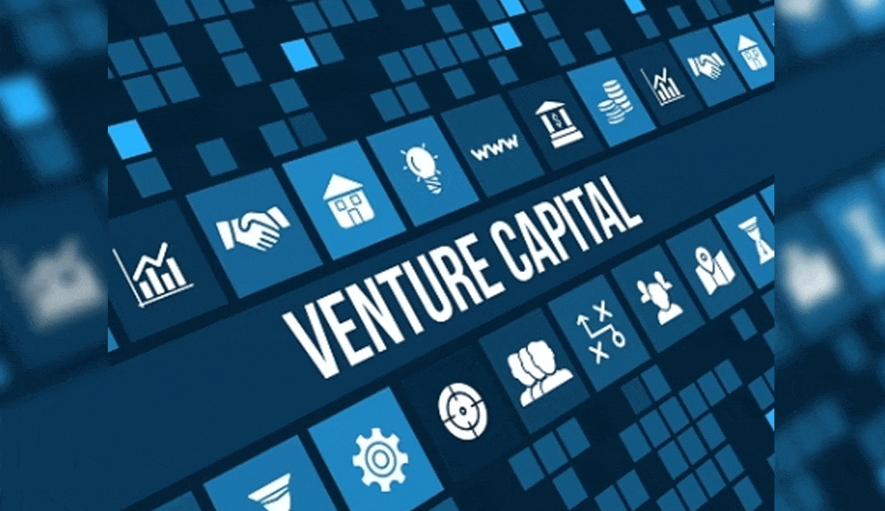 India’s Venture Capital Funding Soars 43% to $13.7 Billion in 2024