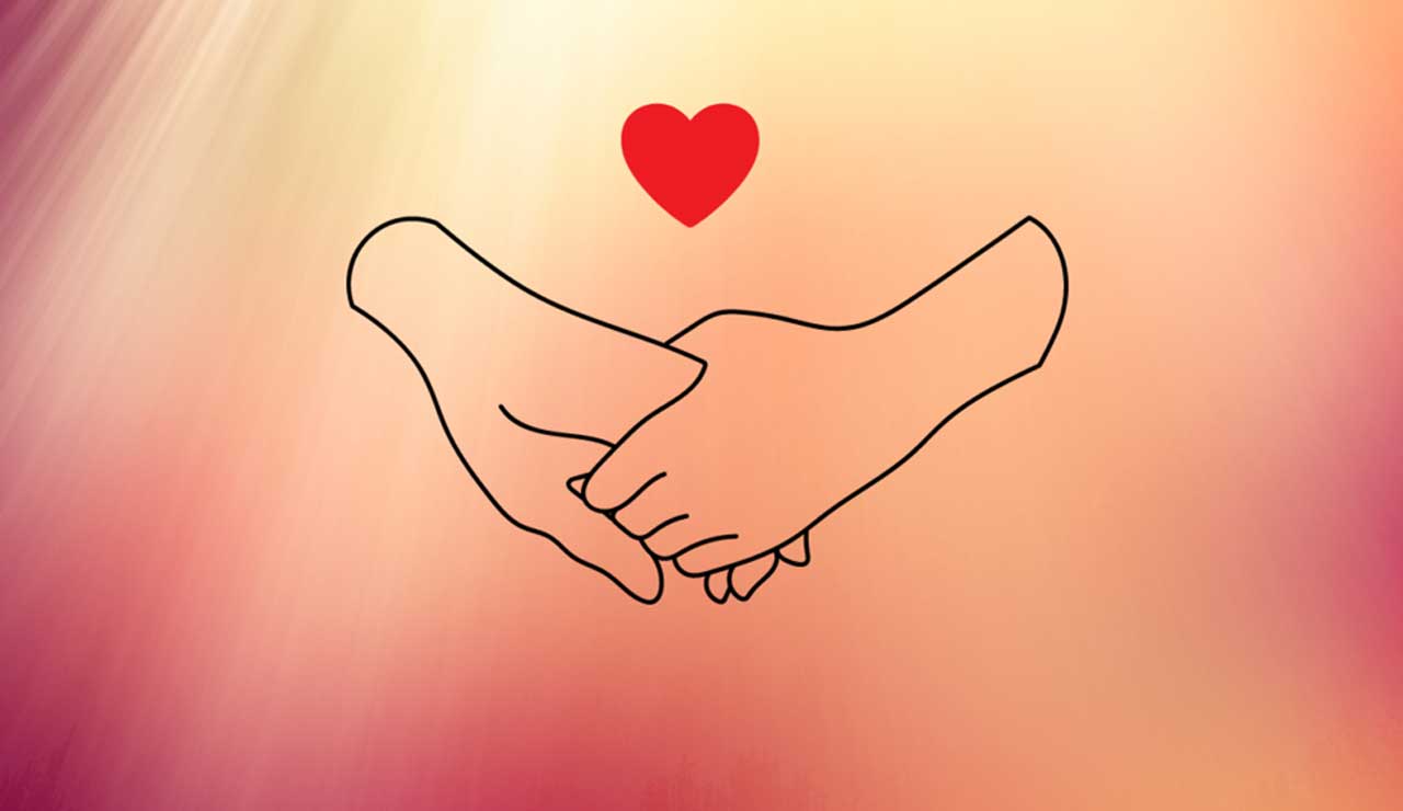 World’s First Relationship Insurance Goes Viral: Loyalty Pays, Breakups Don’t | Watch Now