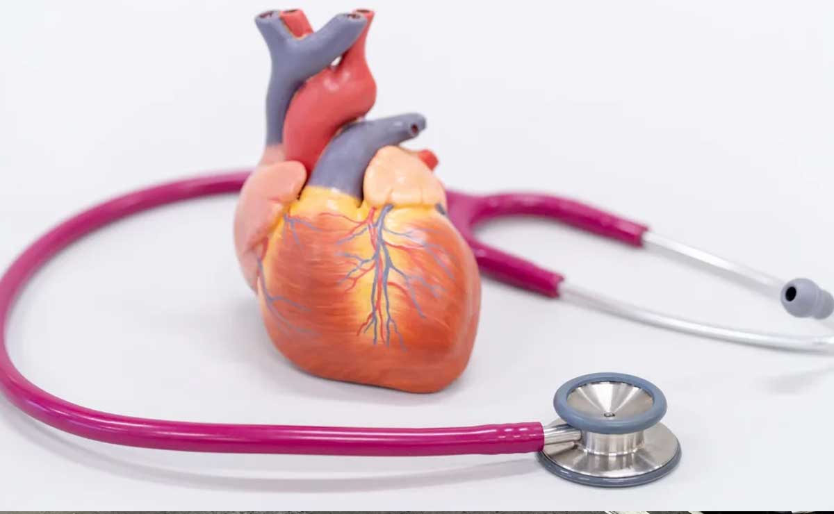 Viral Social Media Video Discusses Hand Exercises for a Healthy Heart: Experts Weigh In