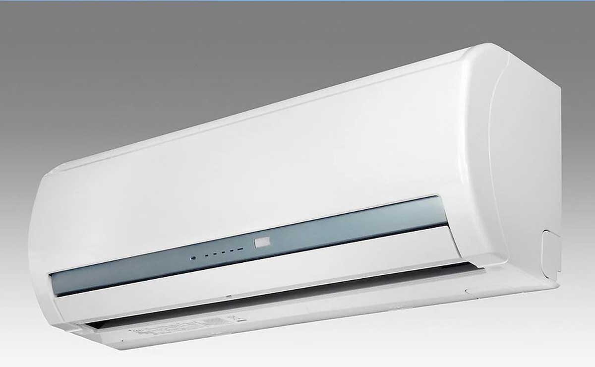 Beat the Heat: Affordable Split ACs on Amazon Starting Below 30K