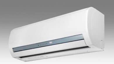 Beat the Heat: Affordable Split ACs on Amazon Starting Below 30K