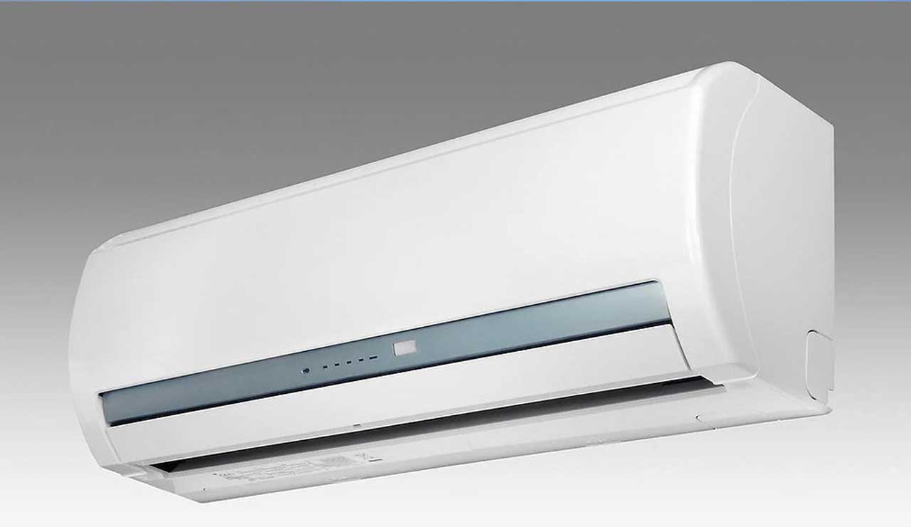 Beat the Heat: Affordable Split ACs on Amazon Starting Below 30K