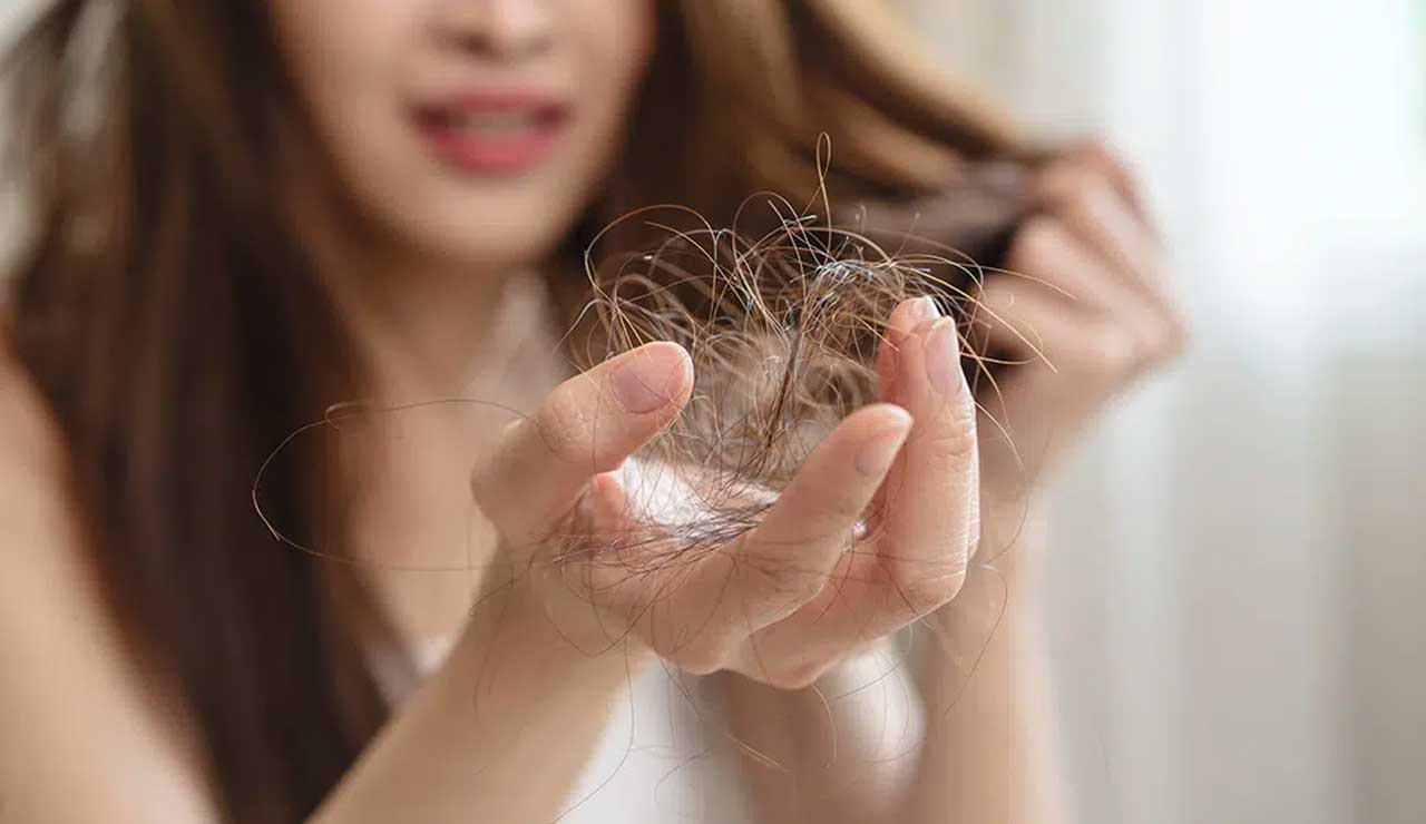 Hyderabad: Fake Hair Growth Scam Exposed, Hundreds Fall for Baldness Cure Trap