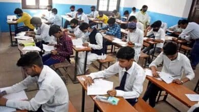 CBSE Result 2025: Expected Dates, How to Check, and What Students Need to Know