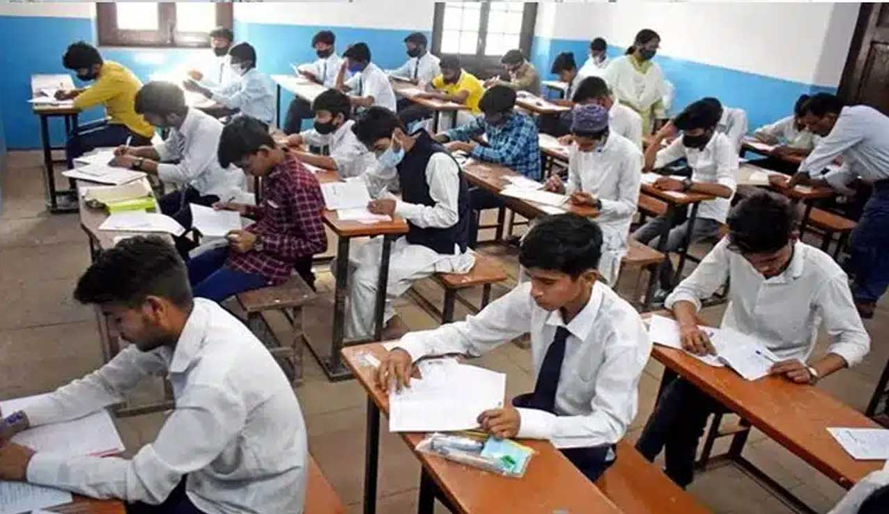 CBSE Result 2025: Expected Dates, How to Check, and What Students Need to Know