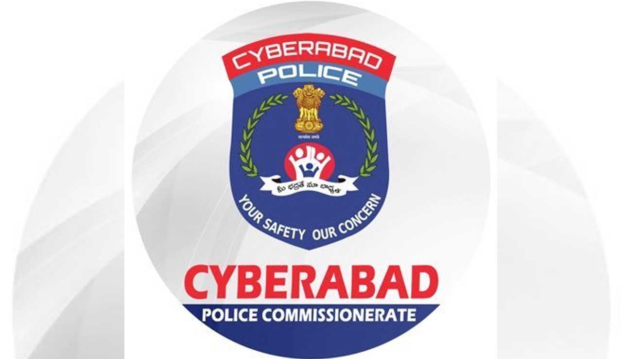 Hyderabad: Nine Inspectors Transferred by Cyberabad Police Commissioner