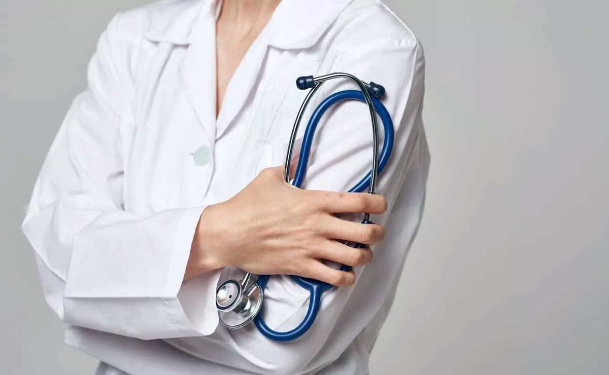 TS Medical Council Cracks Down on Unlicensed Clinics and Pharmacies