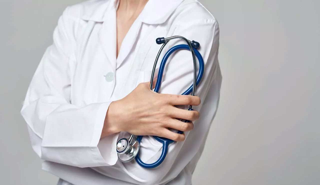 TS Medical Council Cracks Down on Unlicensed Clinics and Pharmacies