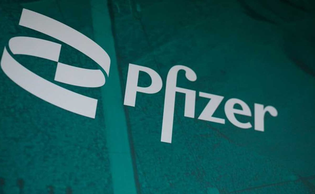 Pfizer scraps weight loss candidate after trial setback: What it means for the future of oral obesity drugs