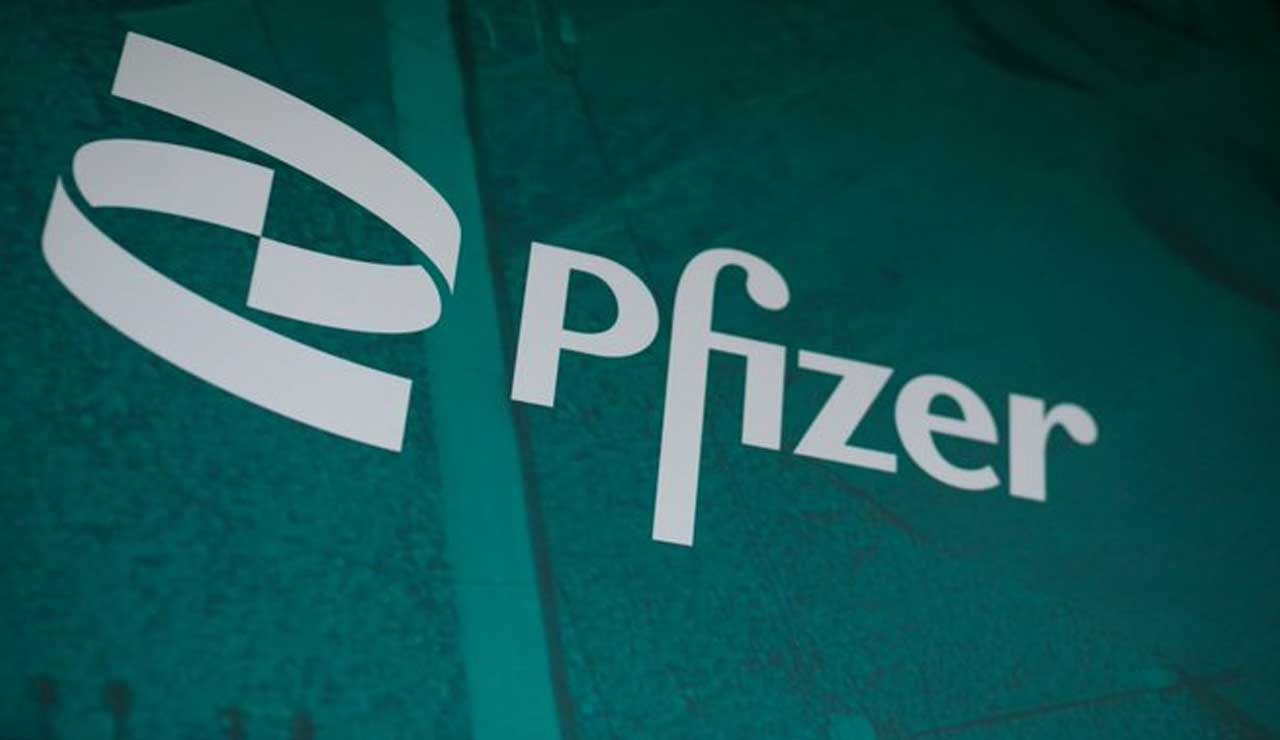 Pfizer scraps weight loss candidate after trial setback: What it means for the future of oral obesity drugs