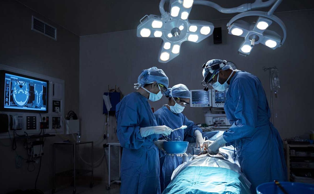 Rajasthan Shocker: Paralysed Father Operated on by Mistake Instead of Son at Kota Medical College