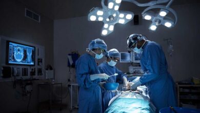 Rajasthan Shocker: Paralysed Father Operated on by Mistake Instead of Son at Kota Medical College
