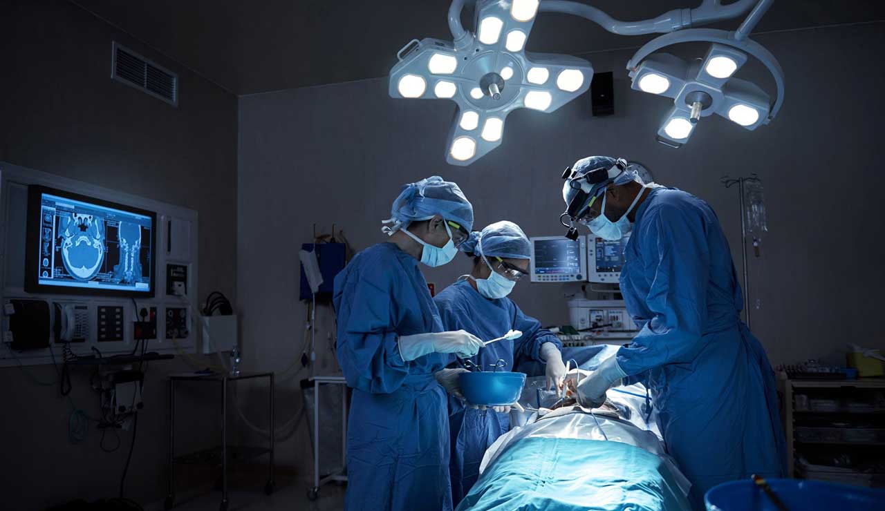 Rajasthan Shocker: Paralysed Father Operated on by Mistake Instead of Son at Kota Medical College