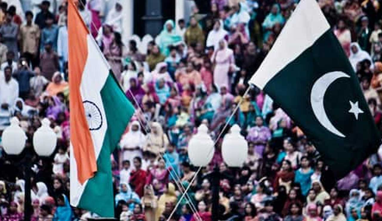 What Does ‘Persona Non Grata’ Mean? India Expels Pakistani Diplomats After Terror Attack