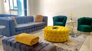 Top 8 Sofa Sets on Amazon – Grab Discounts Up to 60% and Upgrade Your Home