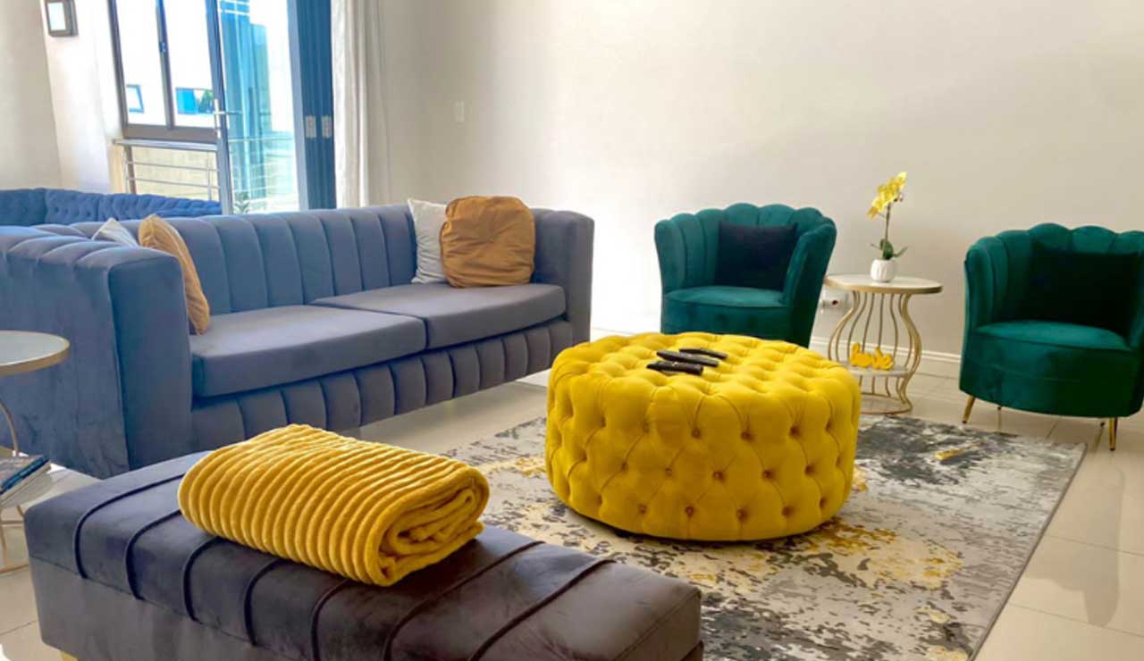 Top 8 Sofa Sets on Amazon – Grab Discounts Up to 60% and Upgrade Your Home