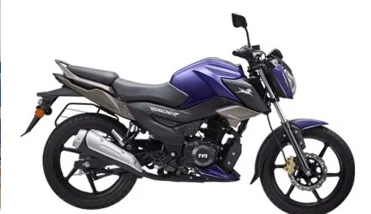 2 39 Best Value Bikes: Top 5 Motorcycles in India Under Rs 1 Lakh for 2025